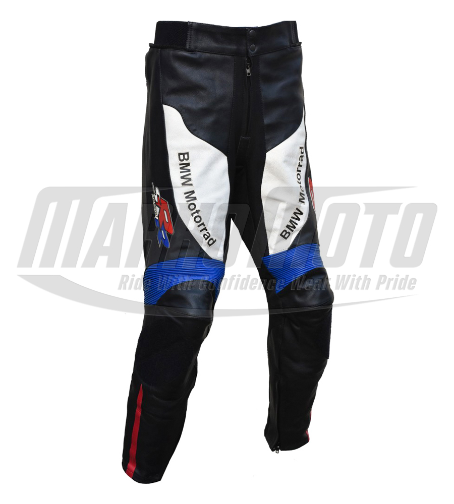 Honda Rothmans Racing Classic Leather Motorcycle Racing Suit Honda Rothmans Racing Classic Leather Motorcycle Racing Suit